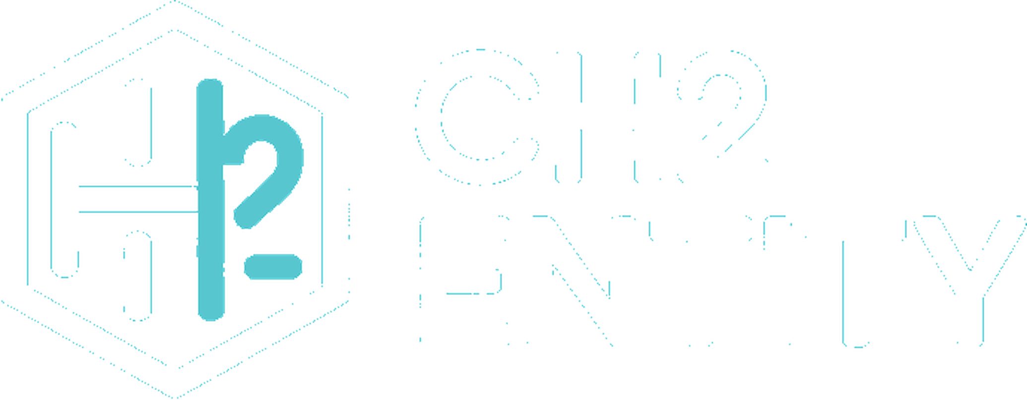 CH2 entity